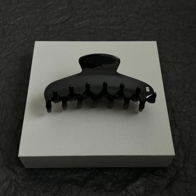 Alexander Wang Hairpins UrbanChic 209481