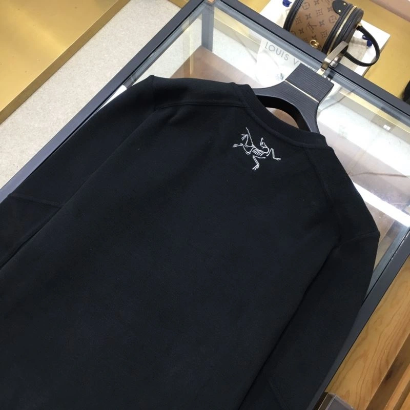 Alexander Wang Hoodies Compact 95335