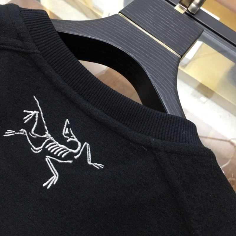 Alexander Wang Hoodies Compact 95335