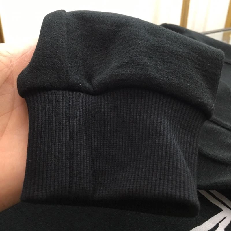 Alexander Wang Hoodies Compact 95335