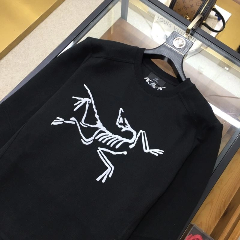 Alexander Wang Hoodies Compact 95335