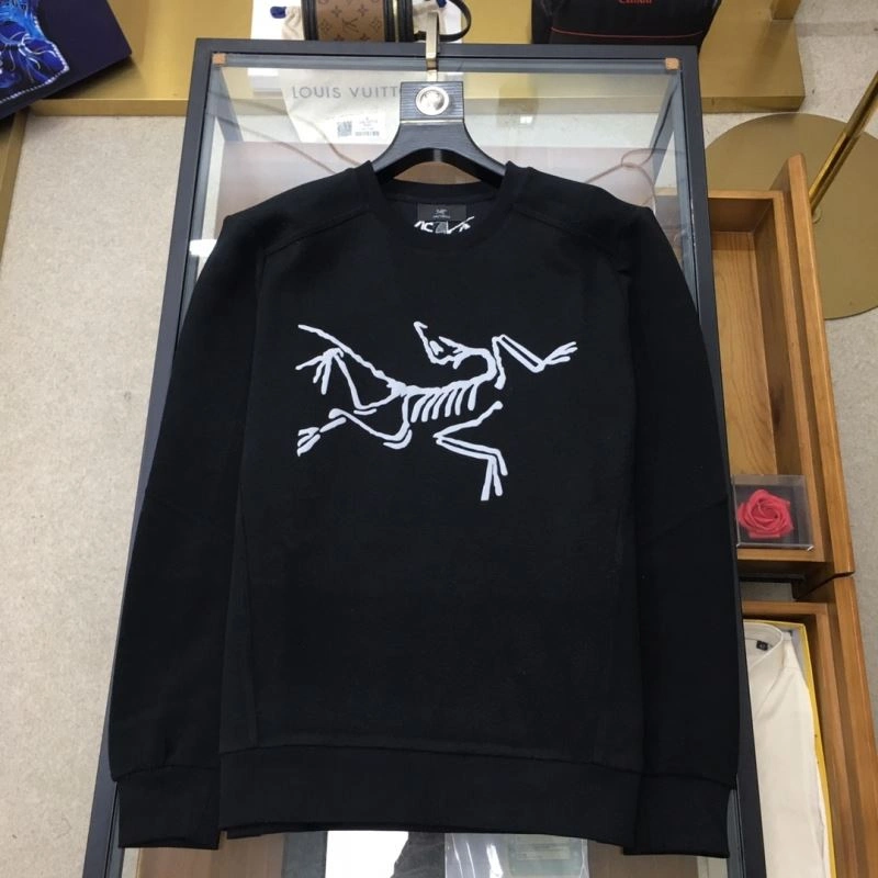 Alexander Wang Hoodies Compact 95335