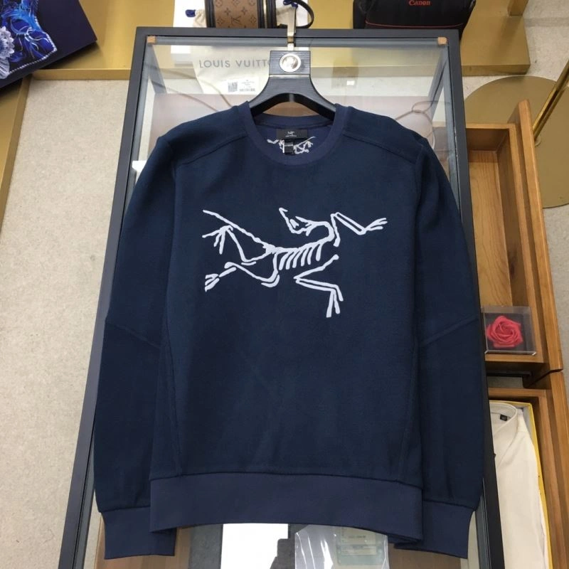 Alexander Wang Hoodies Compact 95335