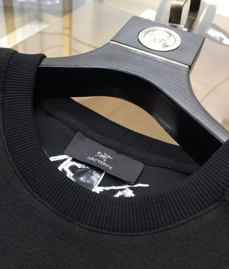 Alexander Wang Hoodies Compact 95335