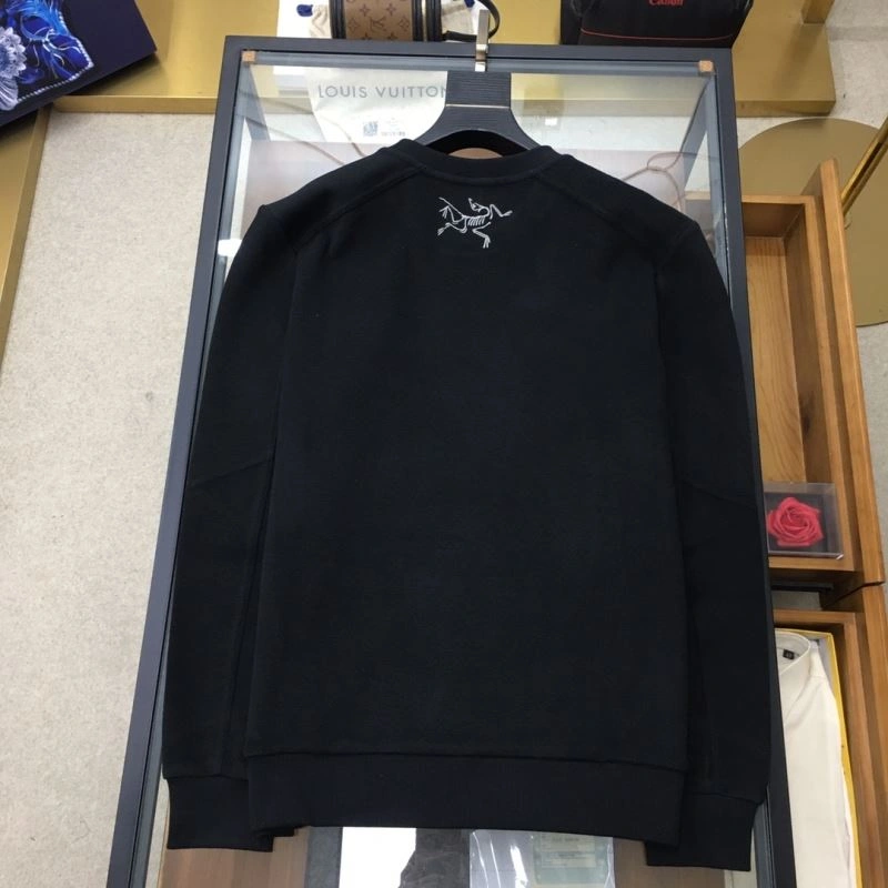 Alexander Wang Hoodies Compact 95335
