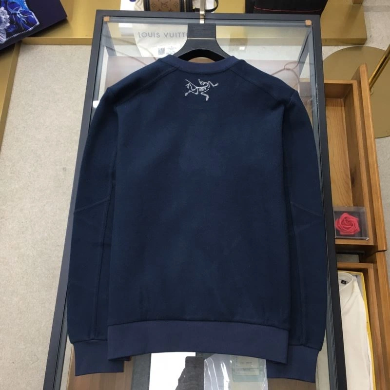 Alexander Wang Hoodies Compact 95335