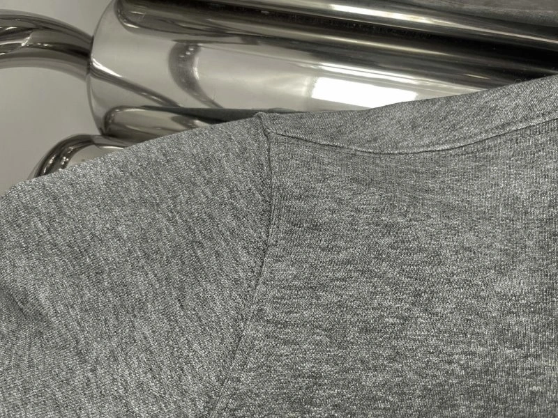 ZipUp Alexander Wang Hoodies 95196