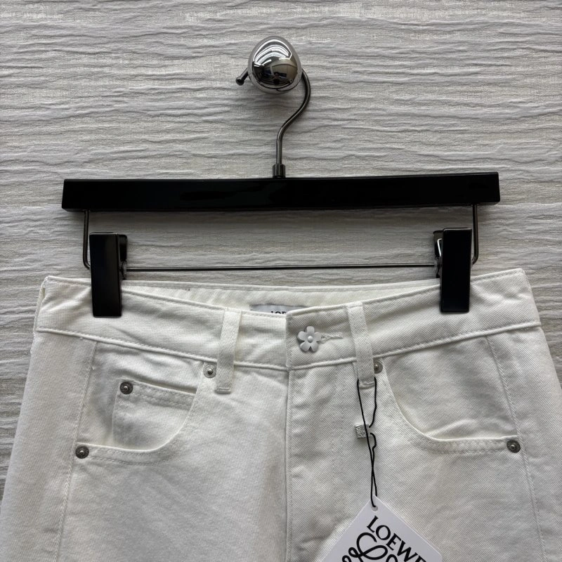 Alexander Wang Jeans Durable 95266