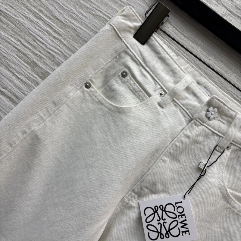Alexander Wang Jeans Durable 95266