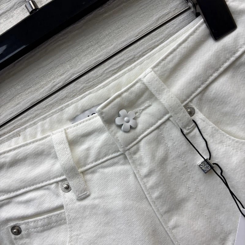 Alexander Wang Jeans Durable 95266
