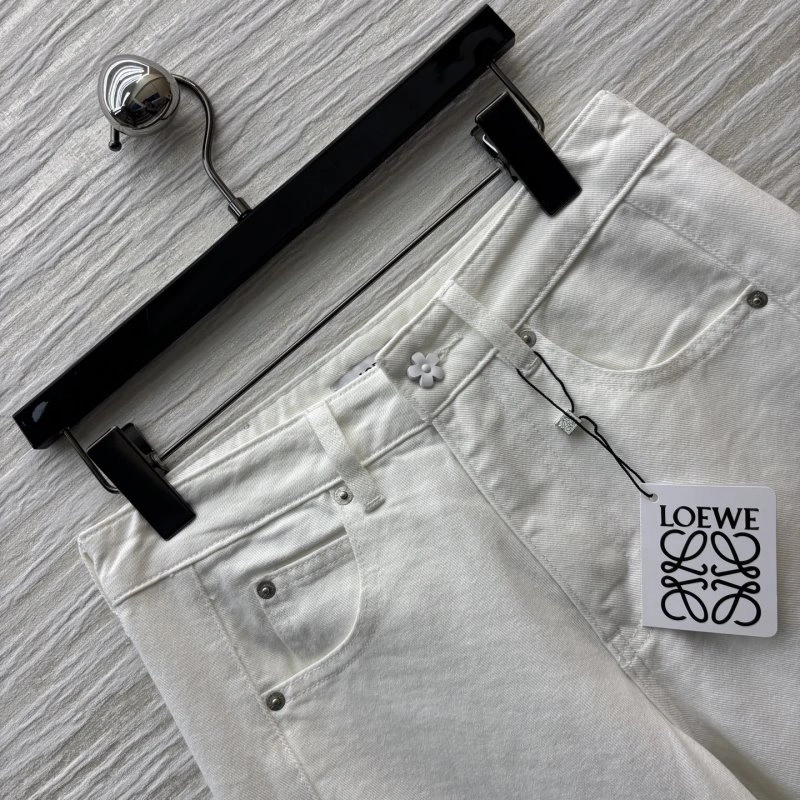 Alexander Wang Jeans Durable 95266