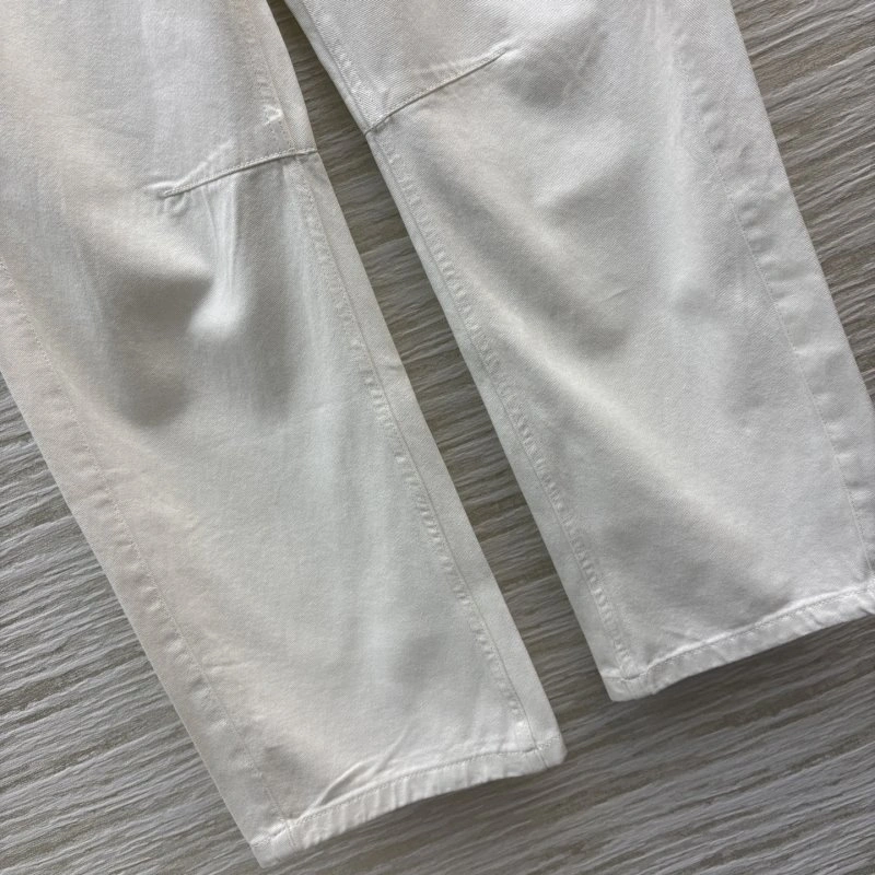 Alexander Wang Jeans Durable 95266