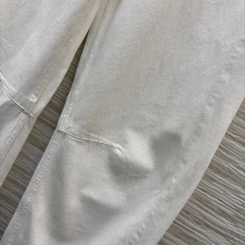Alexander Wang Jeans Durable 95266