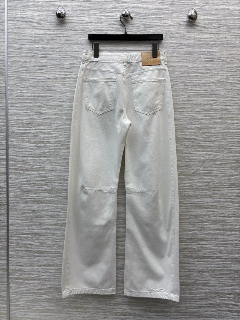 Alexander Wang Jeans Durable 95266