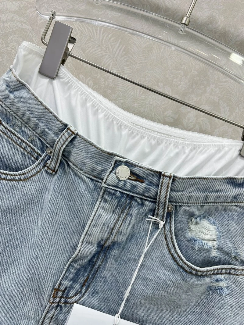 Alexander Wang Jeans Attractive 95254