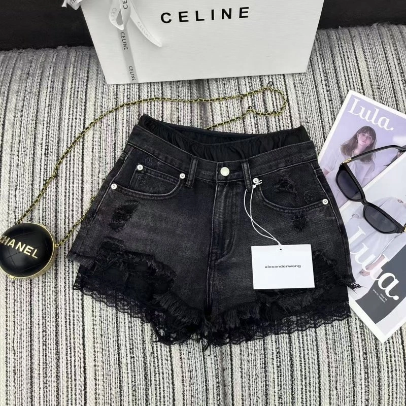 Alexander Wang Jeans FreshLook 95287