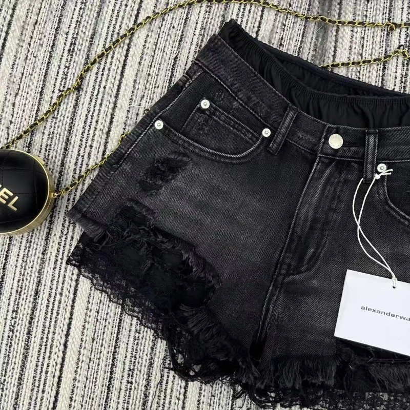 Alexander Wang Jeans FreshLook 95287