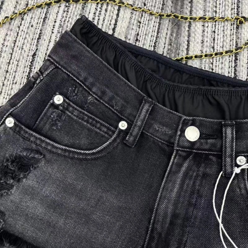 Alexander Wang Jeans FreshLook 95287