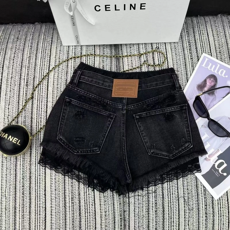 Alexander Wang Jeans FreshLook 95287