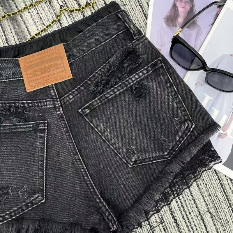 Alexander Wang Jeans FreshLook 95287