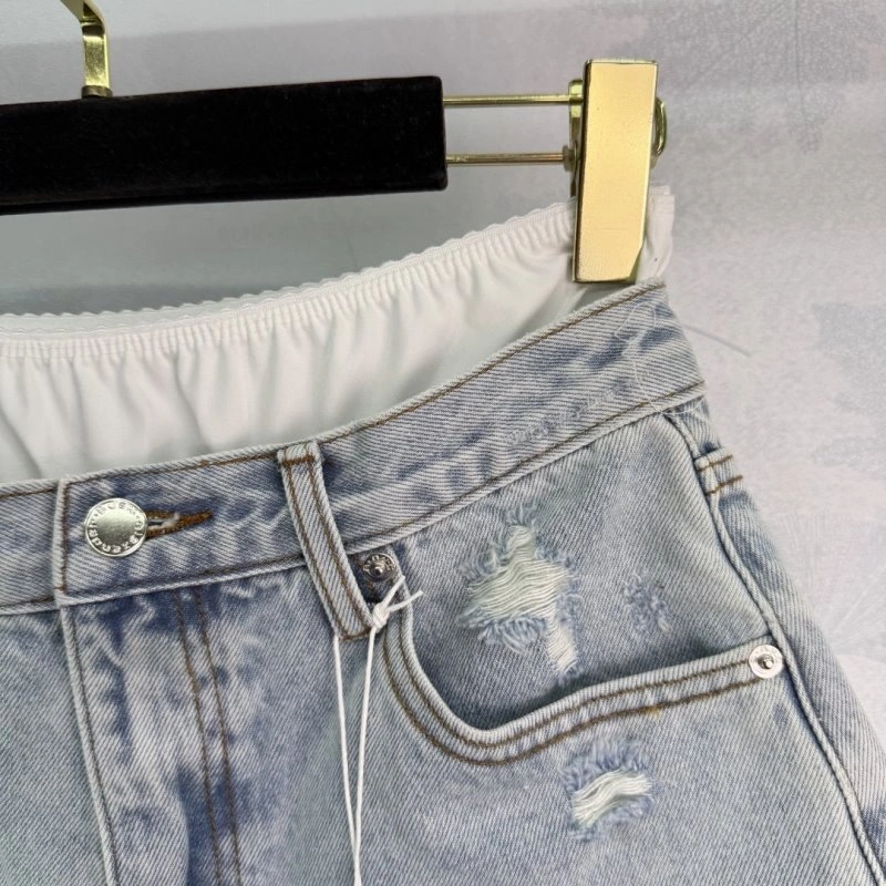 Alexander Wang Jeans UrbanStyle 95253
