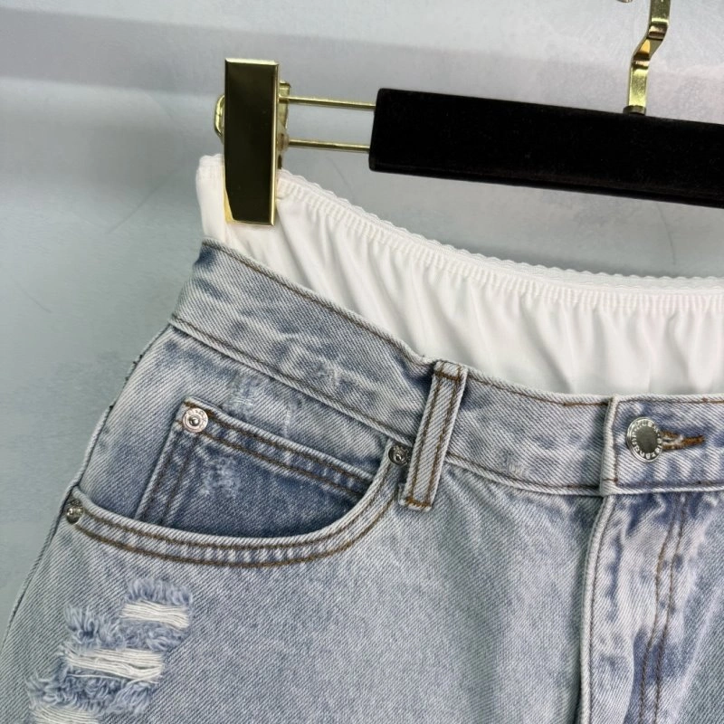 Alexander Wang Jeans UrbanStyle 95253