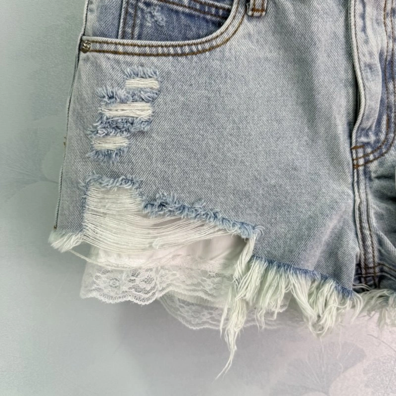 Alexander Wang Jeans UrbanStyle 95253