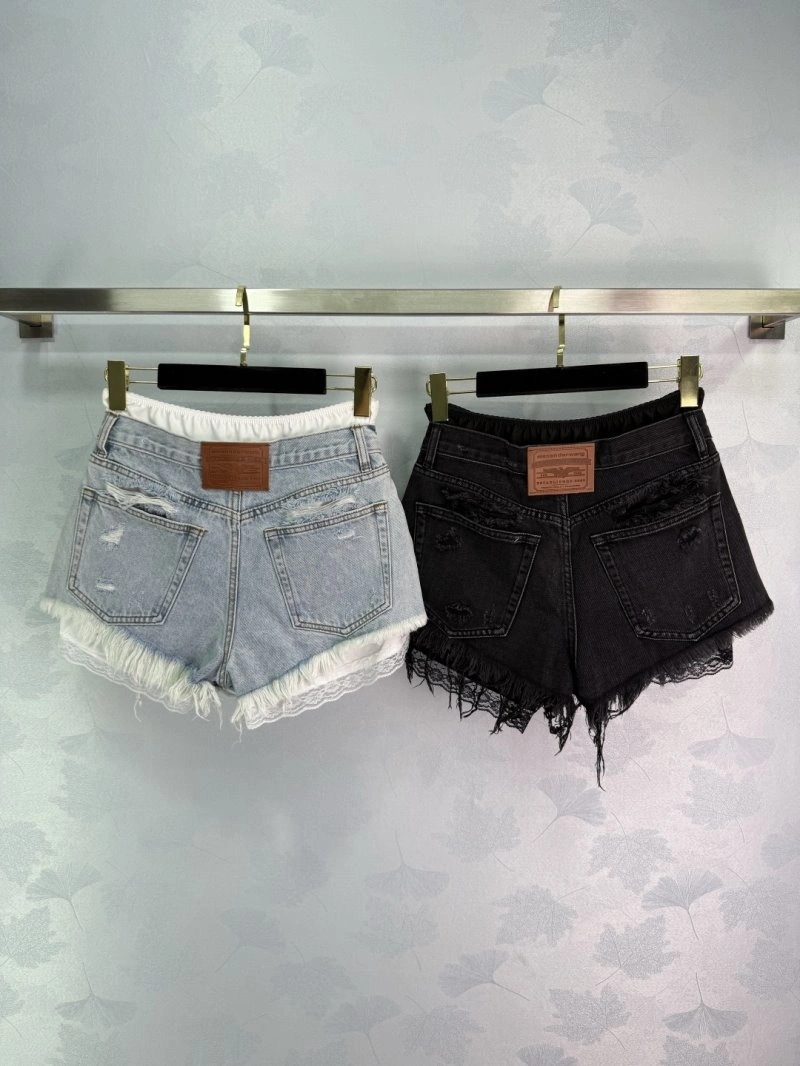 Alexander Wang Jeans UrbanStyle 95253
