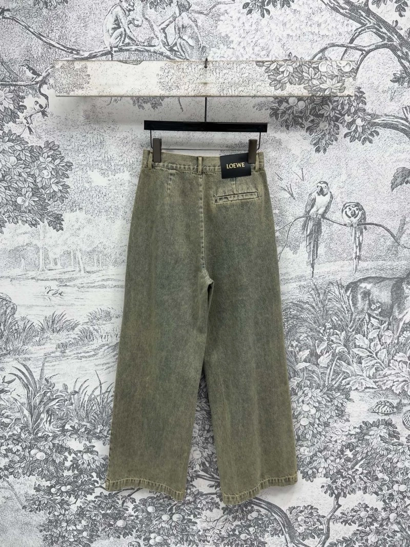 WrinkleFree Alexander Wang Jeans 95057