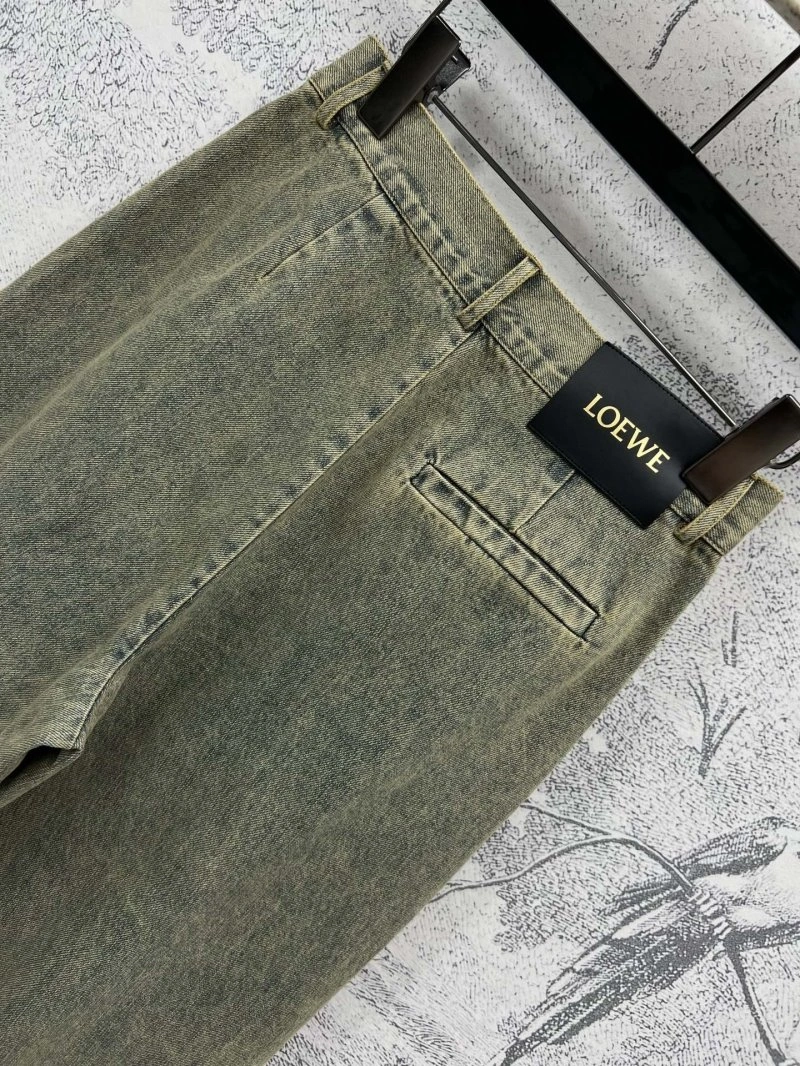 WrinkleFree Alexander Wang Jeans 95057