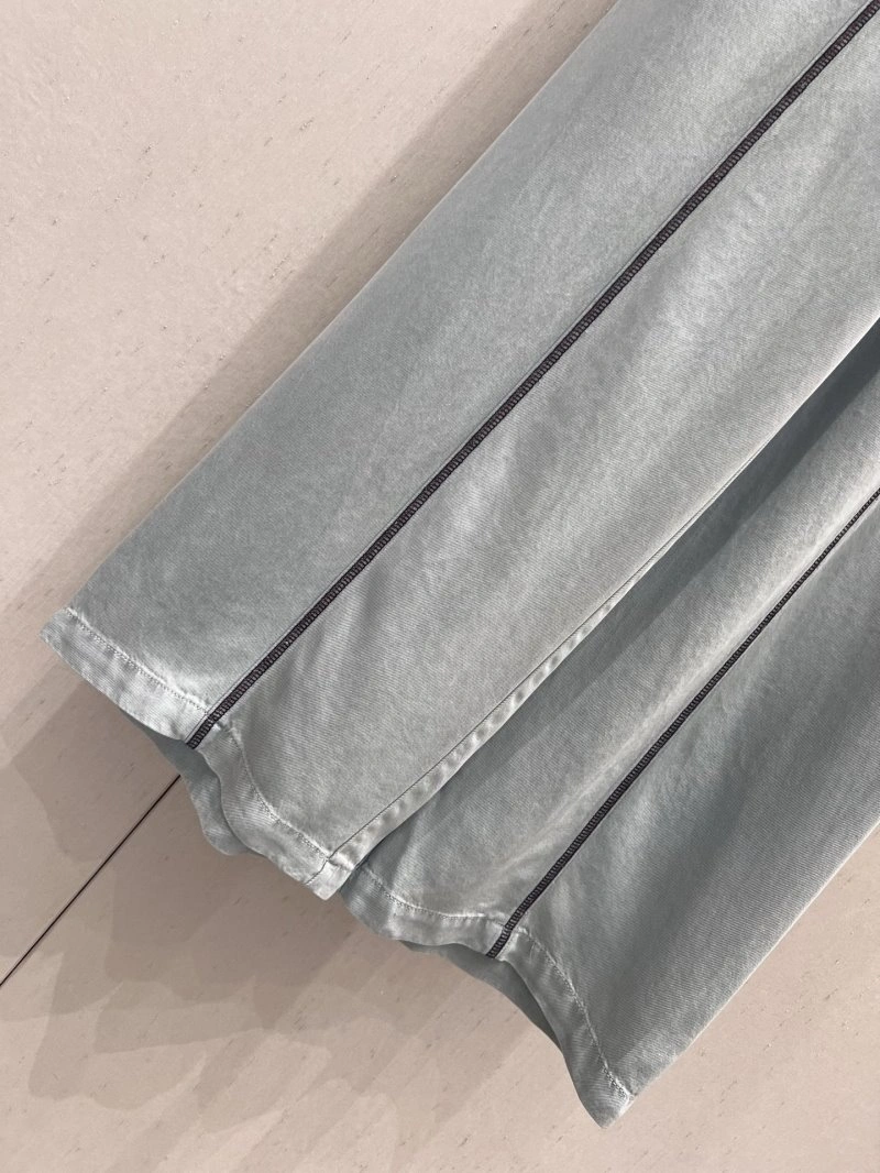 Resilient Alexander Wang Jeans 95124