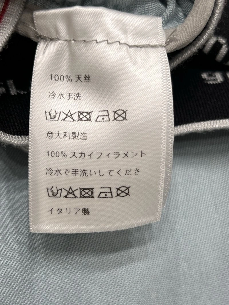Resilient Alexander Wang Jeans 95124