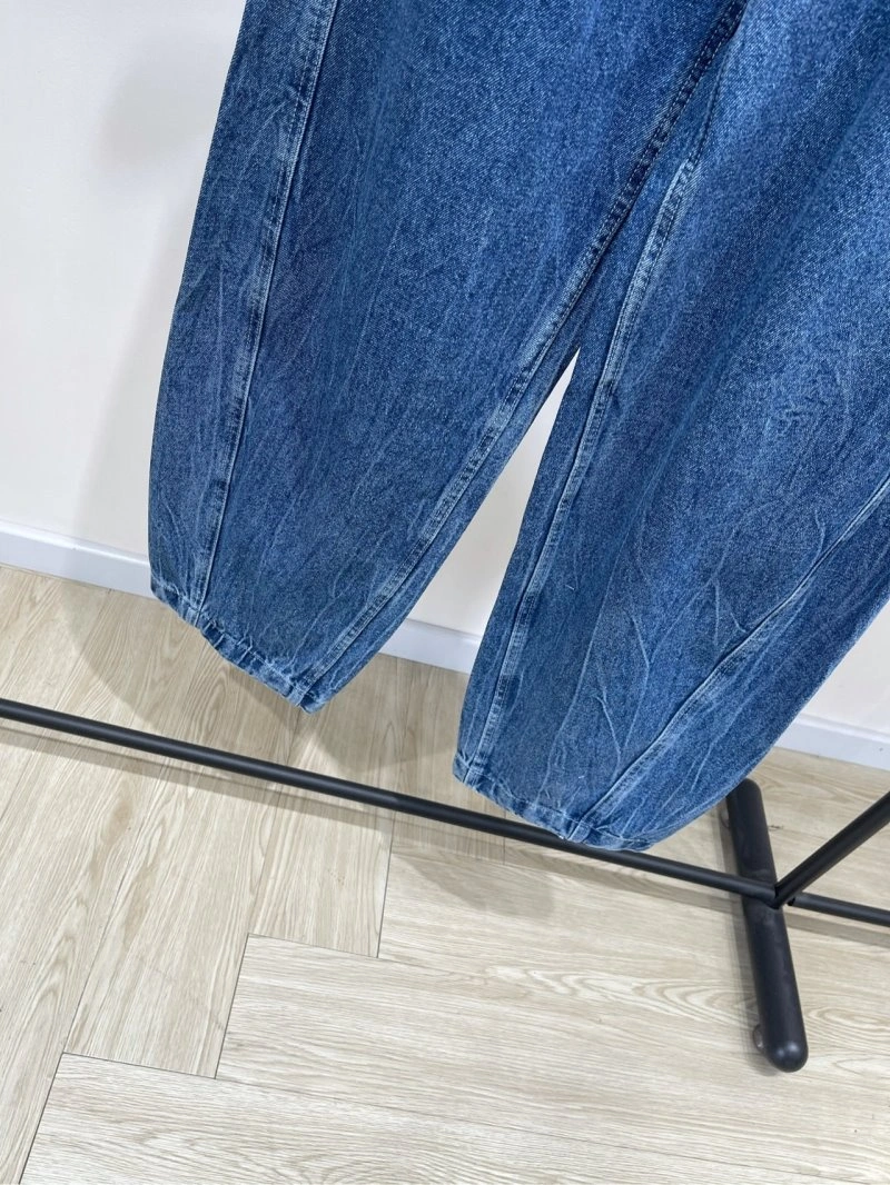 Alexander Wang Jeans Bold 95049