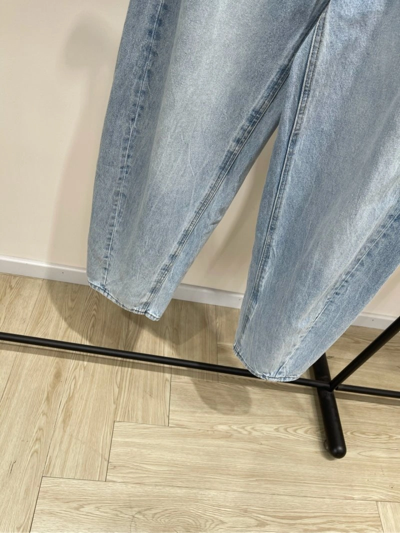 Elegant Alexander Wang Jeans 95047