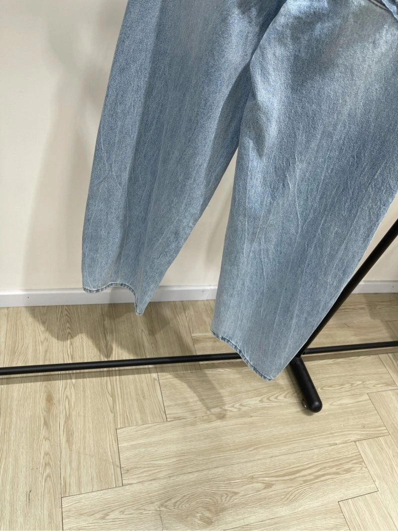 Elegant Alexander Wang Jeans 95047