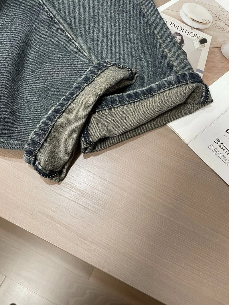 Alexander Wang Jeans ModernLook 95395