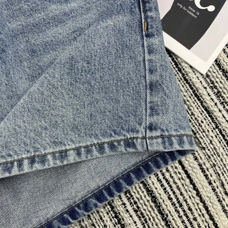 Comfortable Alexander Wang Jeans 95207