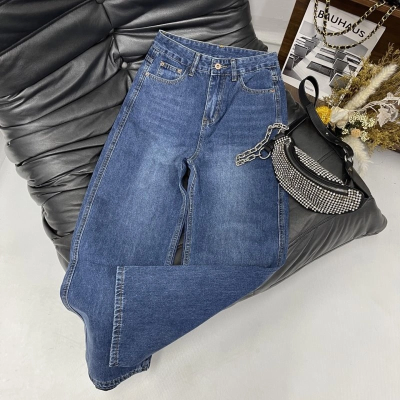 Chic Alexander Wang Jeans 95205