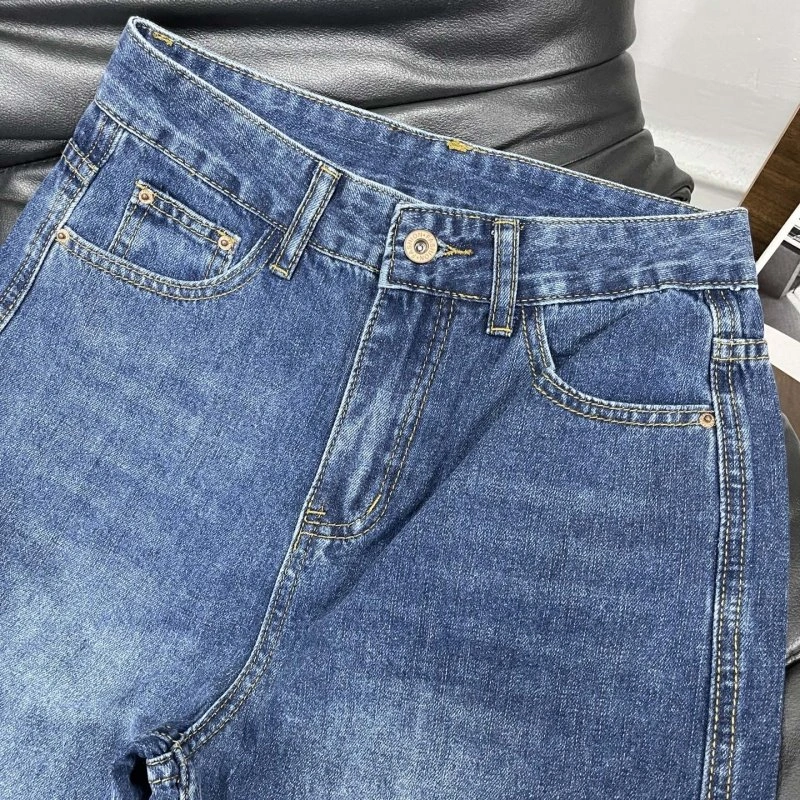 Chic Alexander Wang Jeans 95205