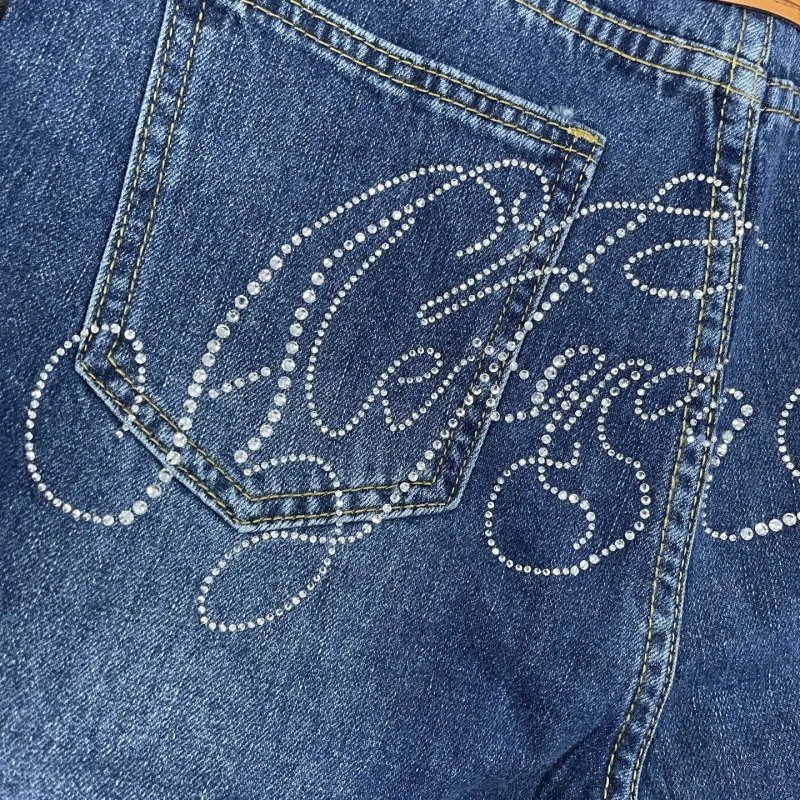 Chic Alexander Wang Jeans 95205