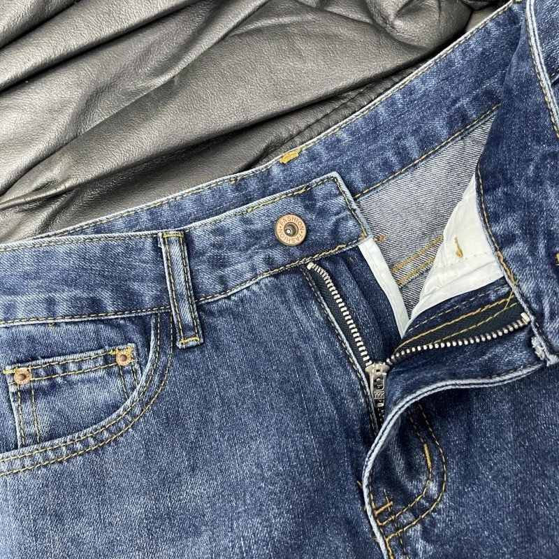 Chic Alexander Wang Jeans 95205