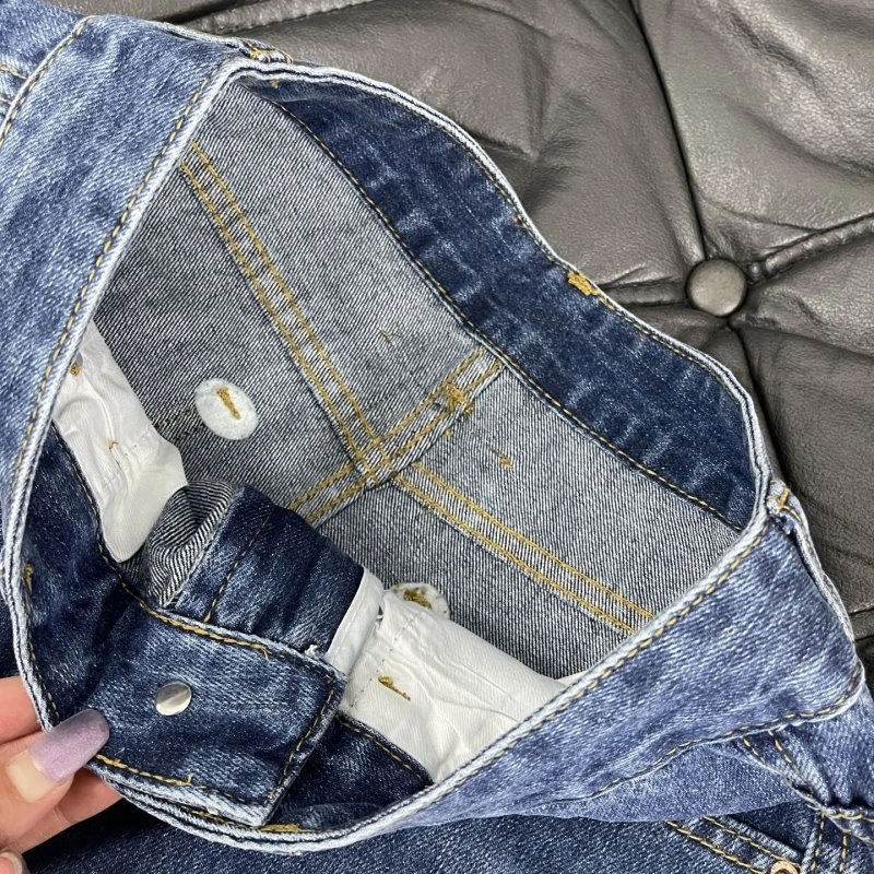 Chic Alexander Wang Jeans 95205