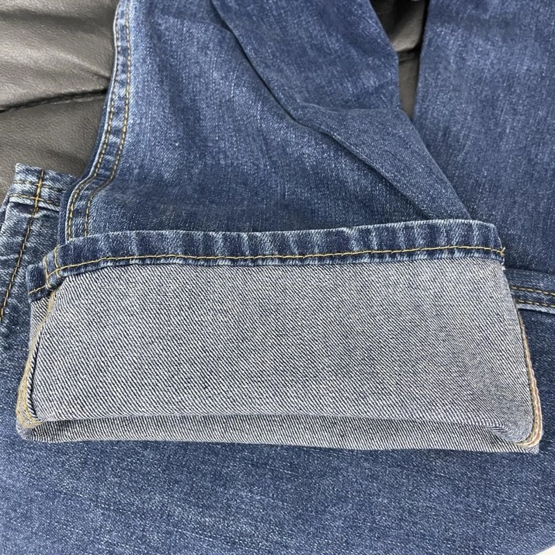 Chic Alexander Wang Jeans 95205