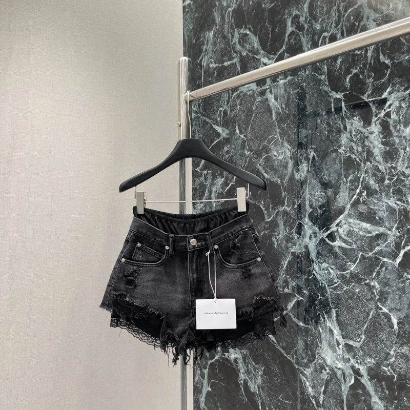 GoodFit Alexander Wang Jeans 95211