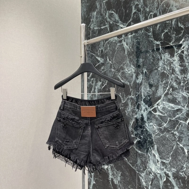 GoodFit Alexander Wang Jeans 95211