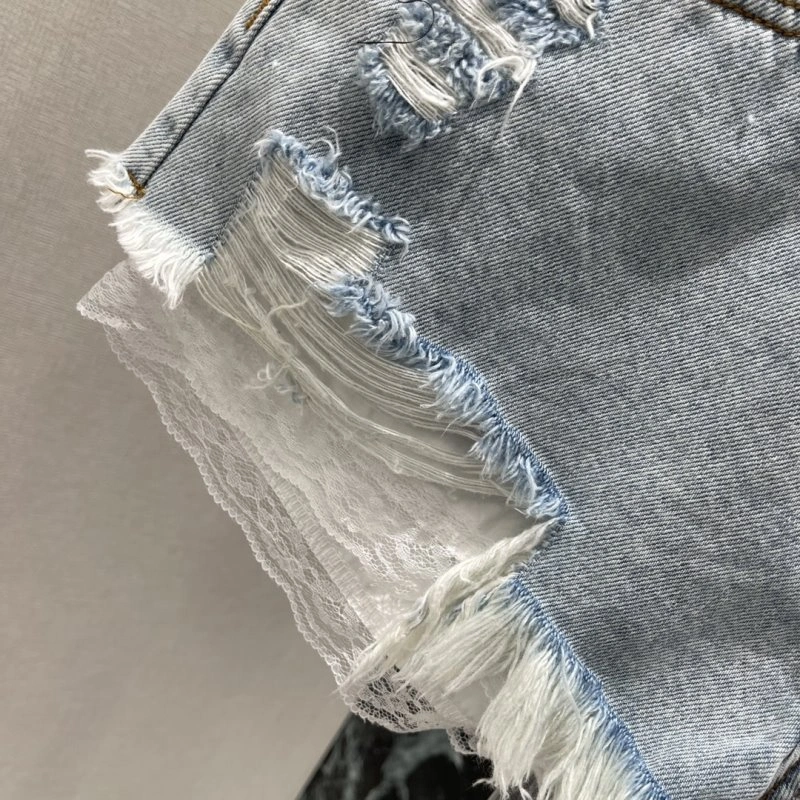 GoodFit Alexander Wang Jeans 95211