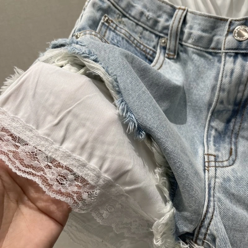 GoodFit Alexander Wang Jeans 95211