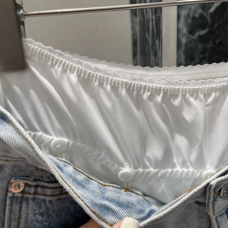 GoodFit Alexander Wang Jeans 95211
