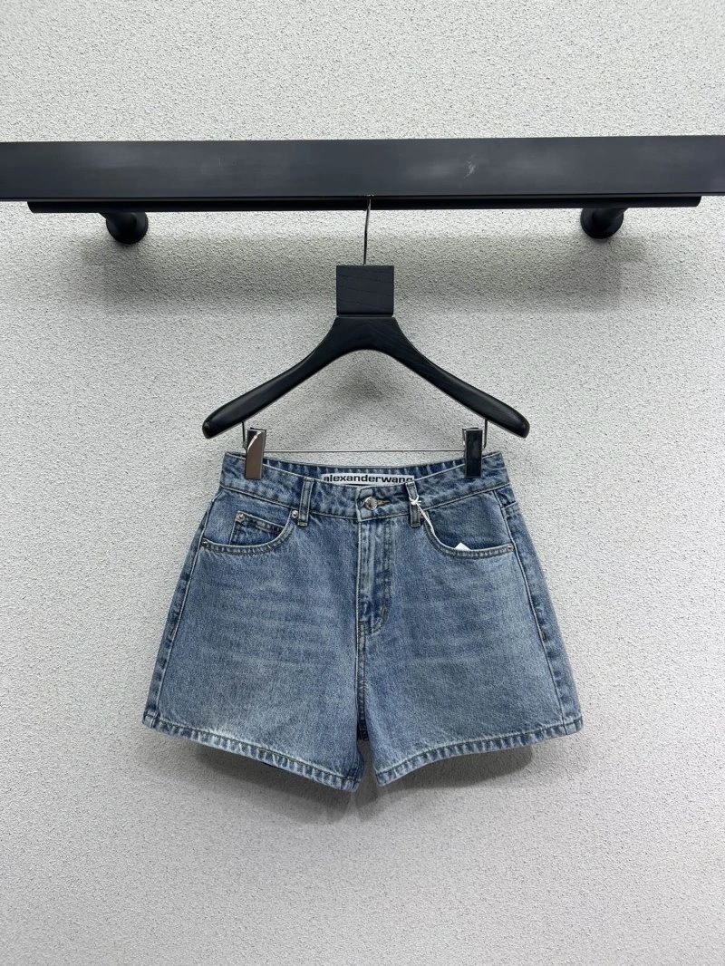 Alexander Wang Jeans StreetReady 95170