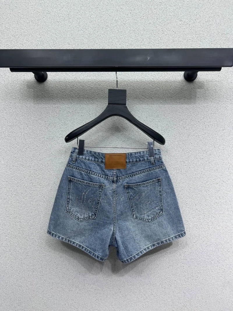 Alexander Wang Jeans StreetReady 95170
